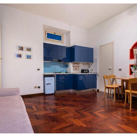 Stayeasy Moscova Studio - Brera & Downtown Walking Milan Exterior photo